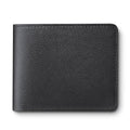 Leica Wallet, leather, black