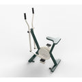 Tri Active USA Exercise Bike - EBIK