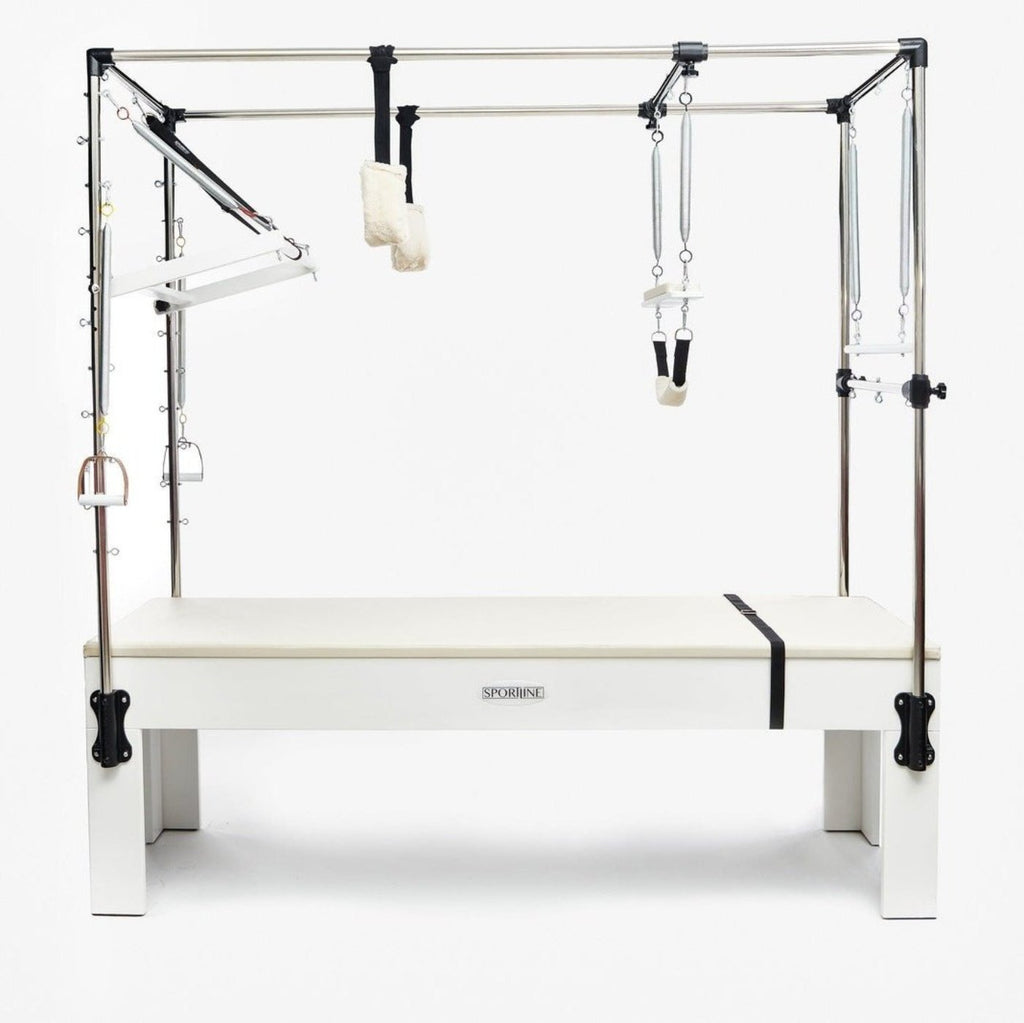 Sportline™ Superior Cadillac Trapeze Table
