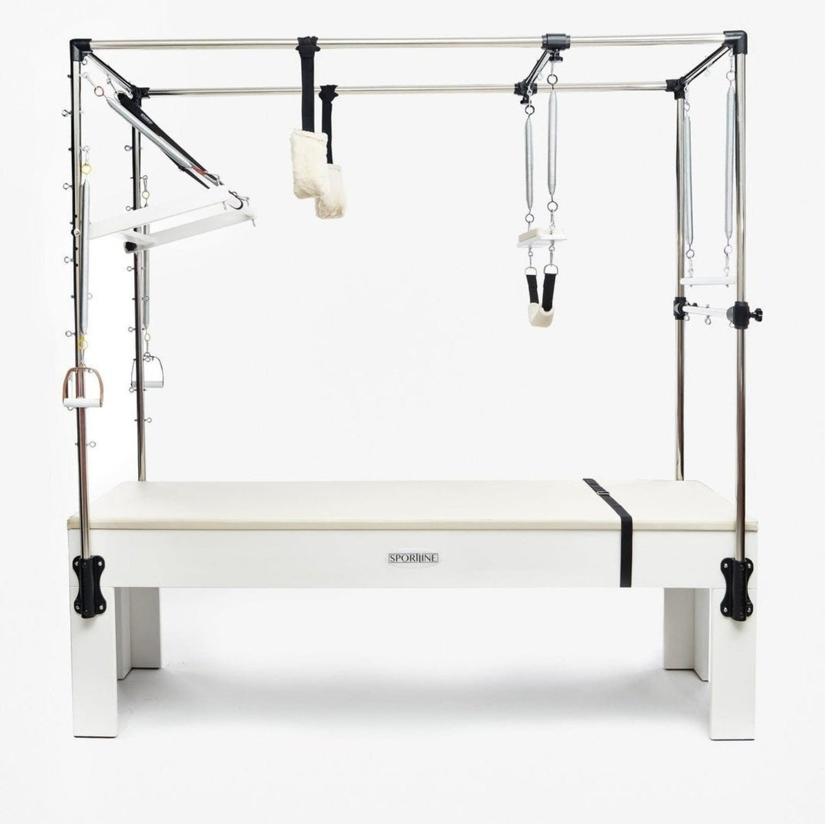 Sportline™ Superior Cadillac Trapeze Table