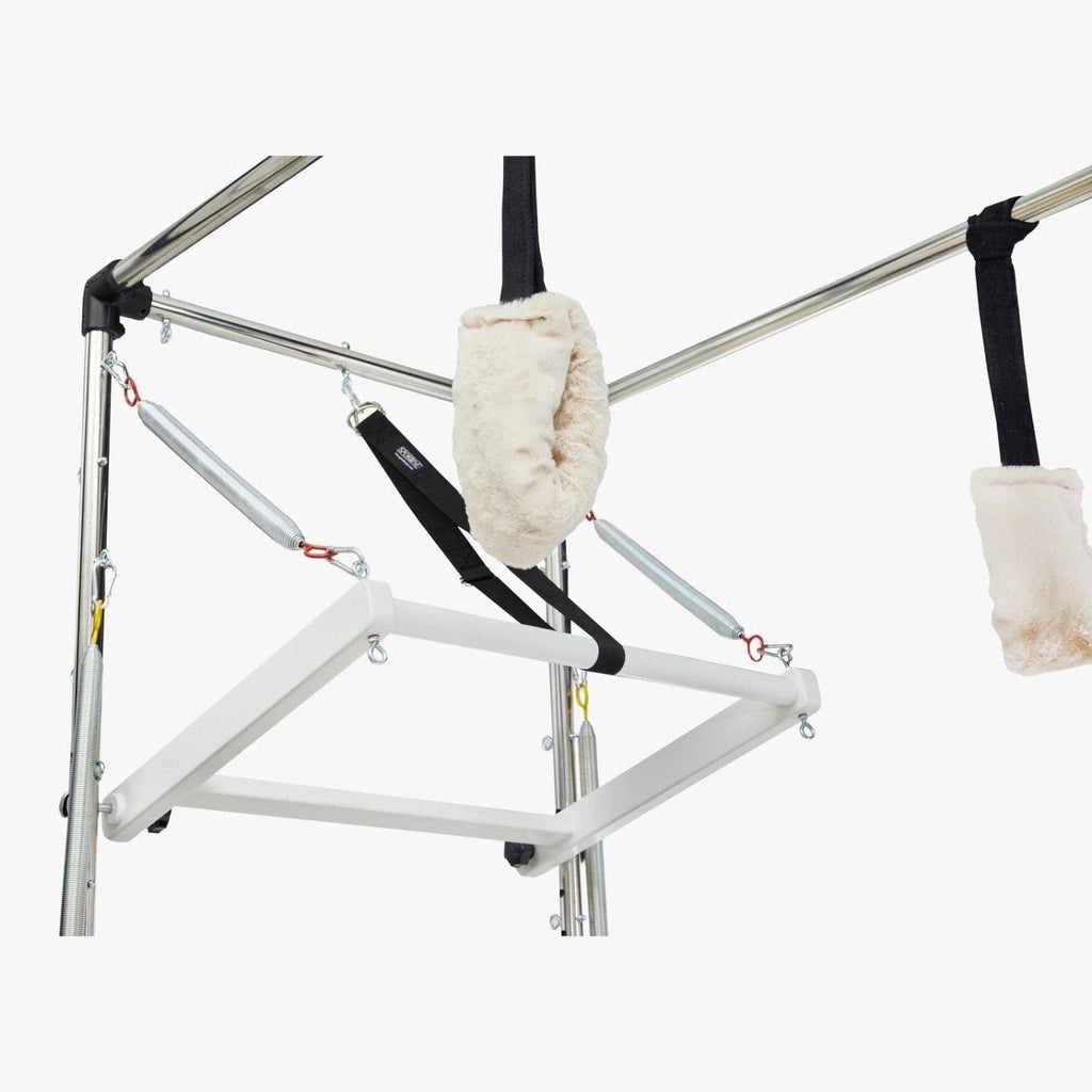 Sportline™ Superior Cadillac Trapeze Table