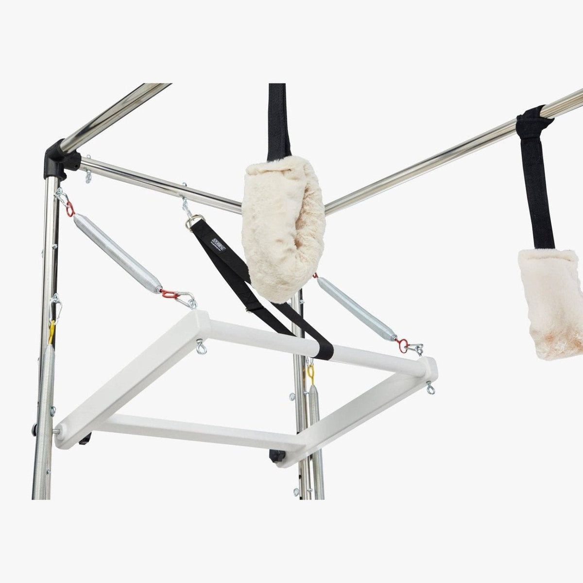 Sportline™ Superior Cadillac Trapeze Table