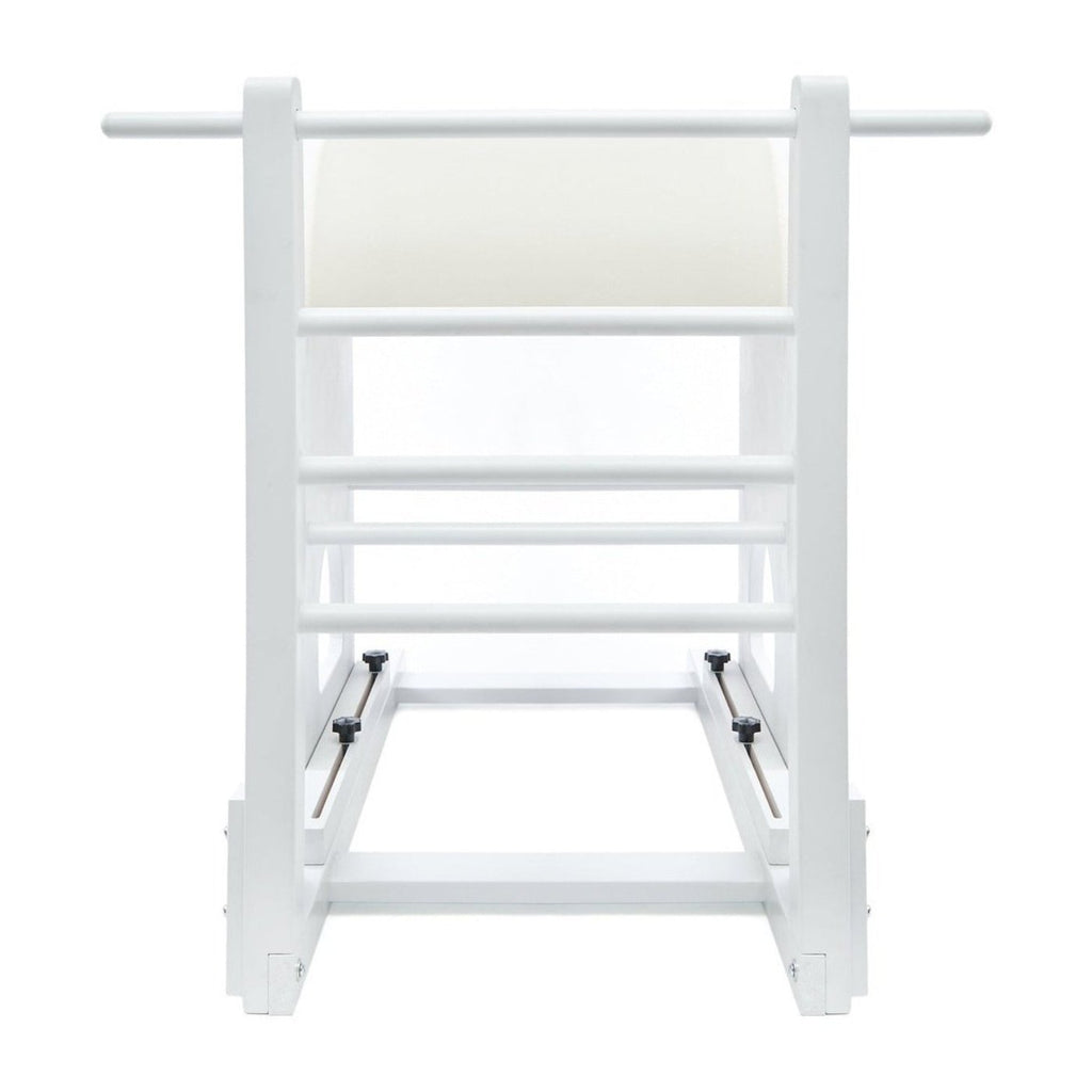 Sportline™ Superior Ladder Barrel