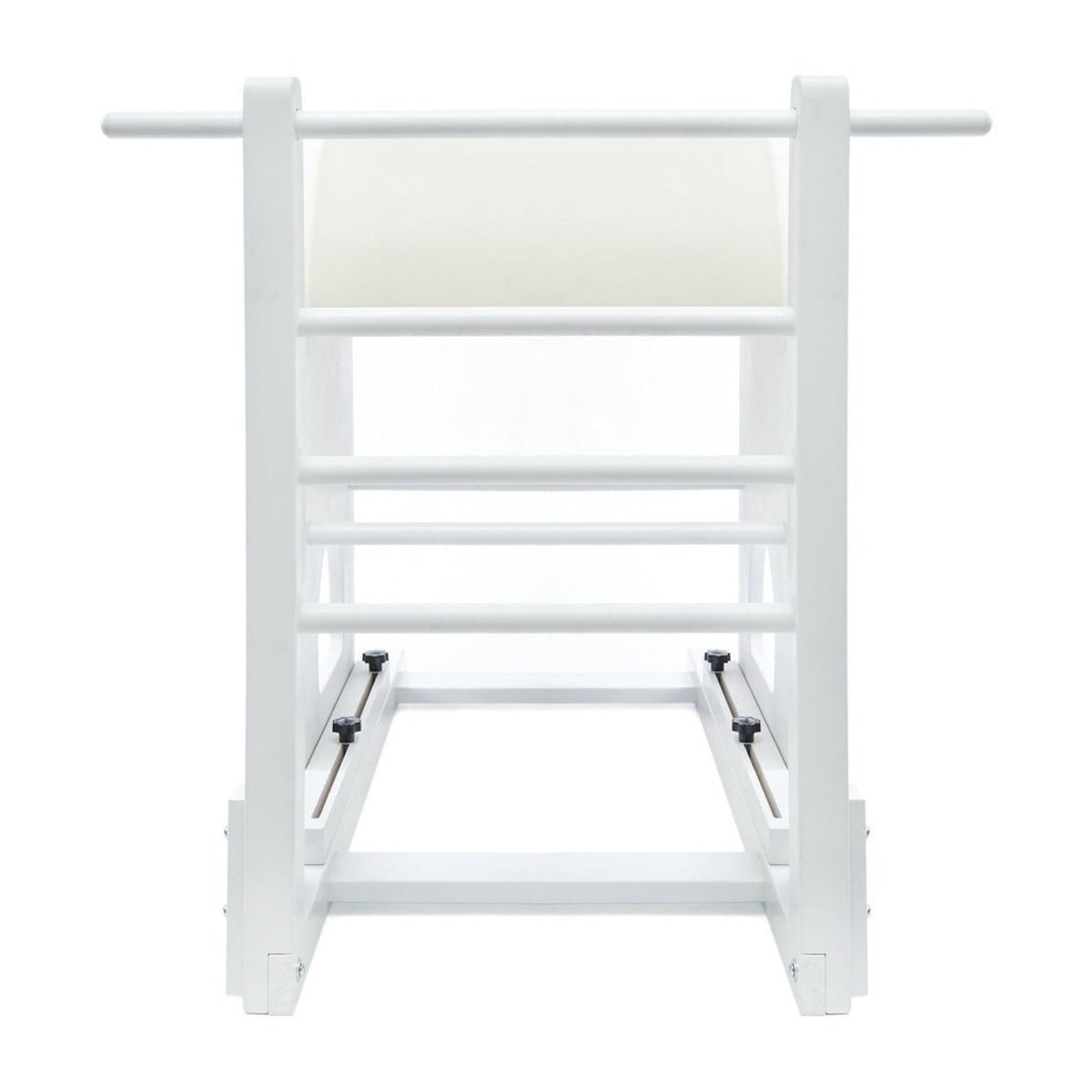 Sportline™ Superior Ladder Barrel