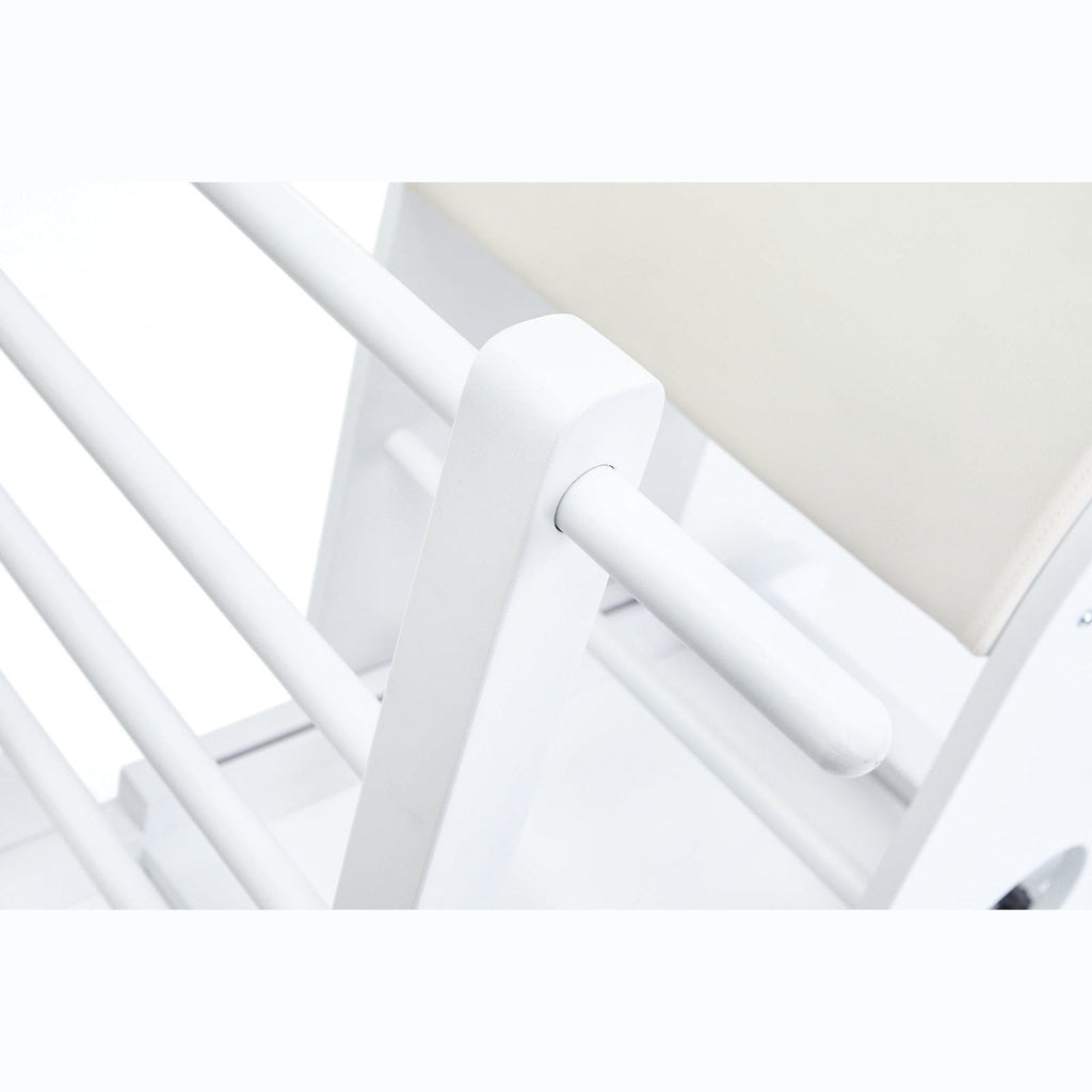 Sportline™ Superior Ladder Barrel