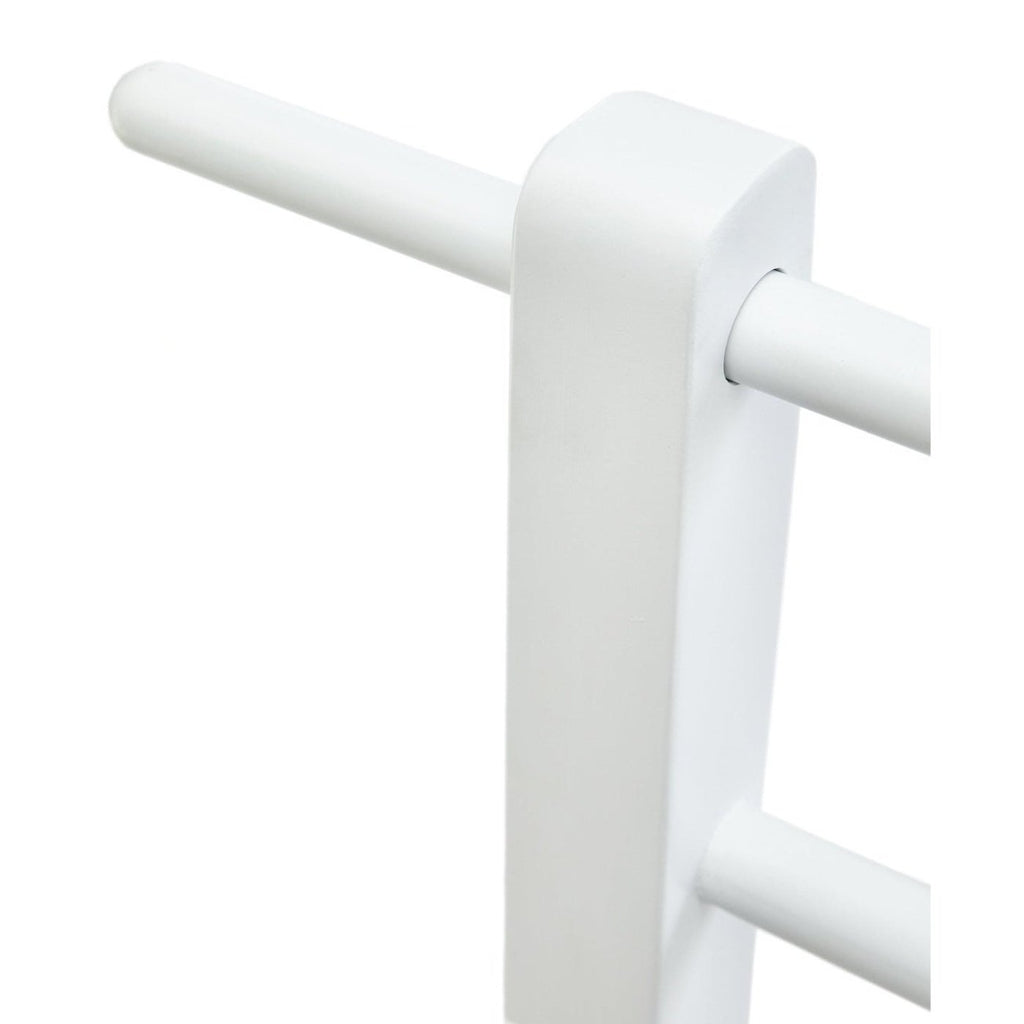 Sportline™ Superior Ladder Barrel