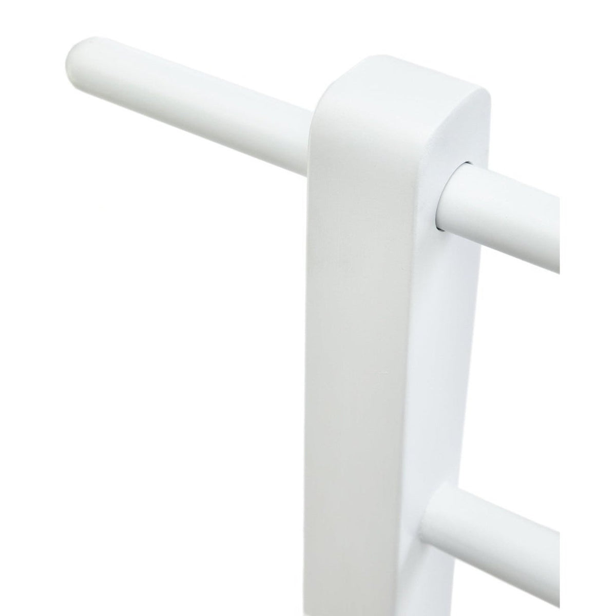 Sportline™ Superior Ladder Barrel