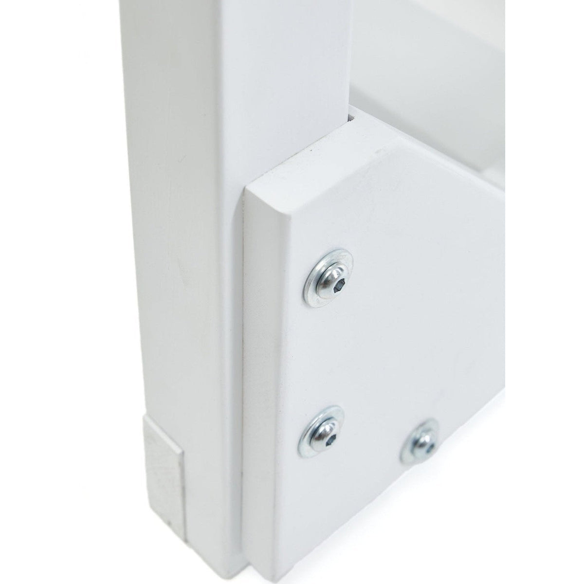 Sportline™ Superior Ladder Barrel