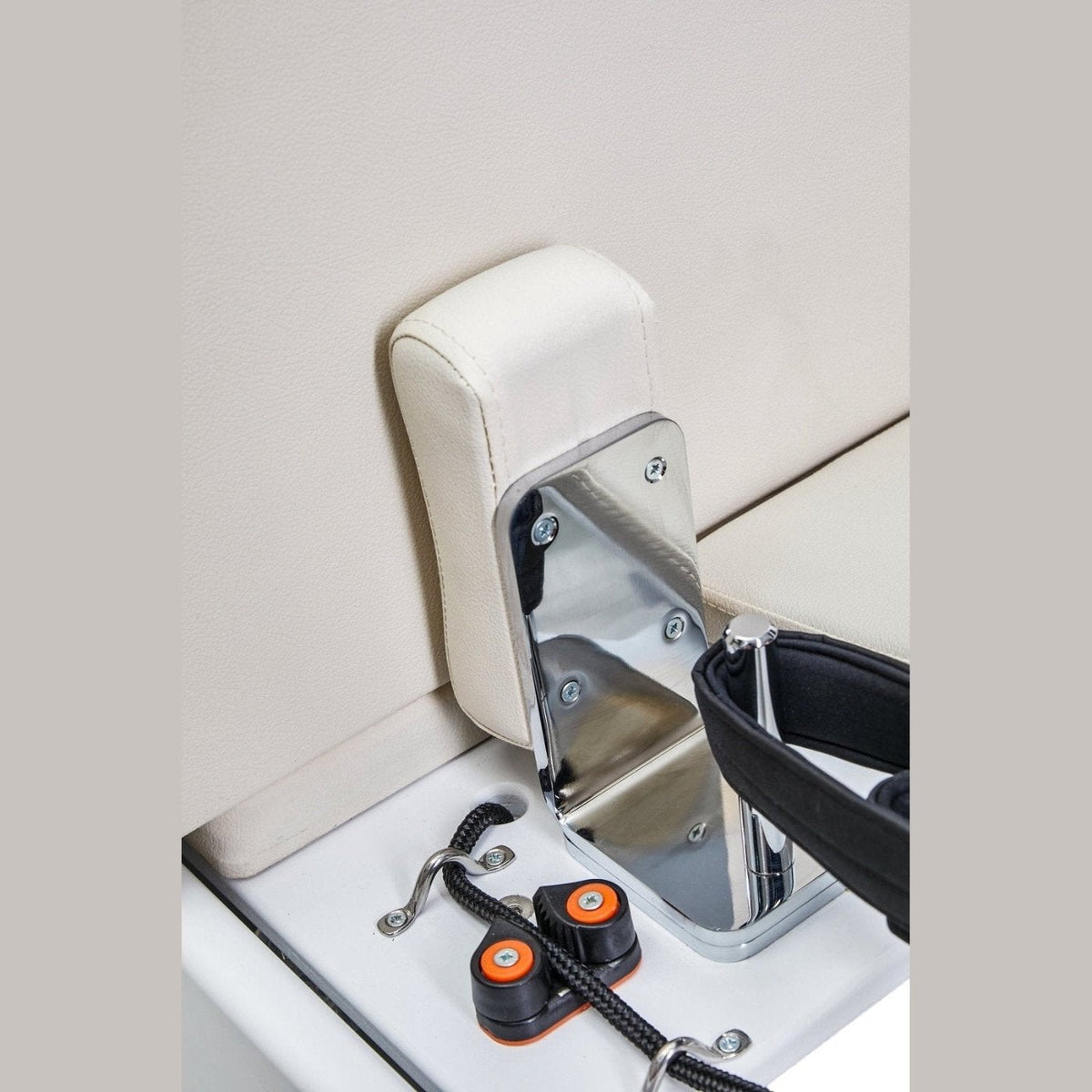 Sportline™ Superior Reformer Bundle