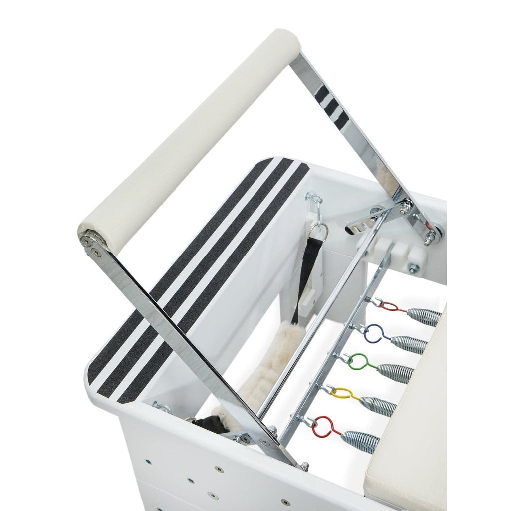 Sportline™ Superior Reformer Bundle