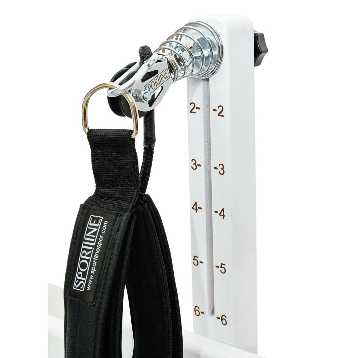 Sportline™ Superior Reformer Bundle