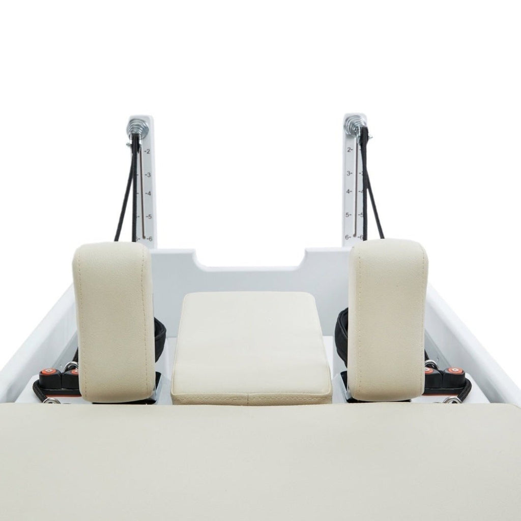 Sportline™ Superior Reformer Bundle