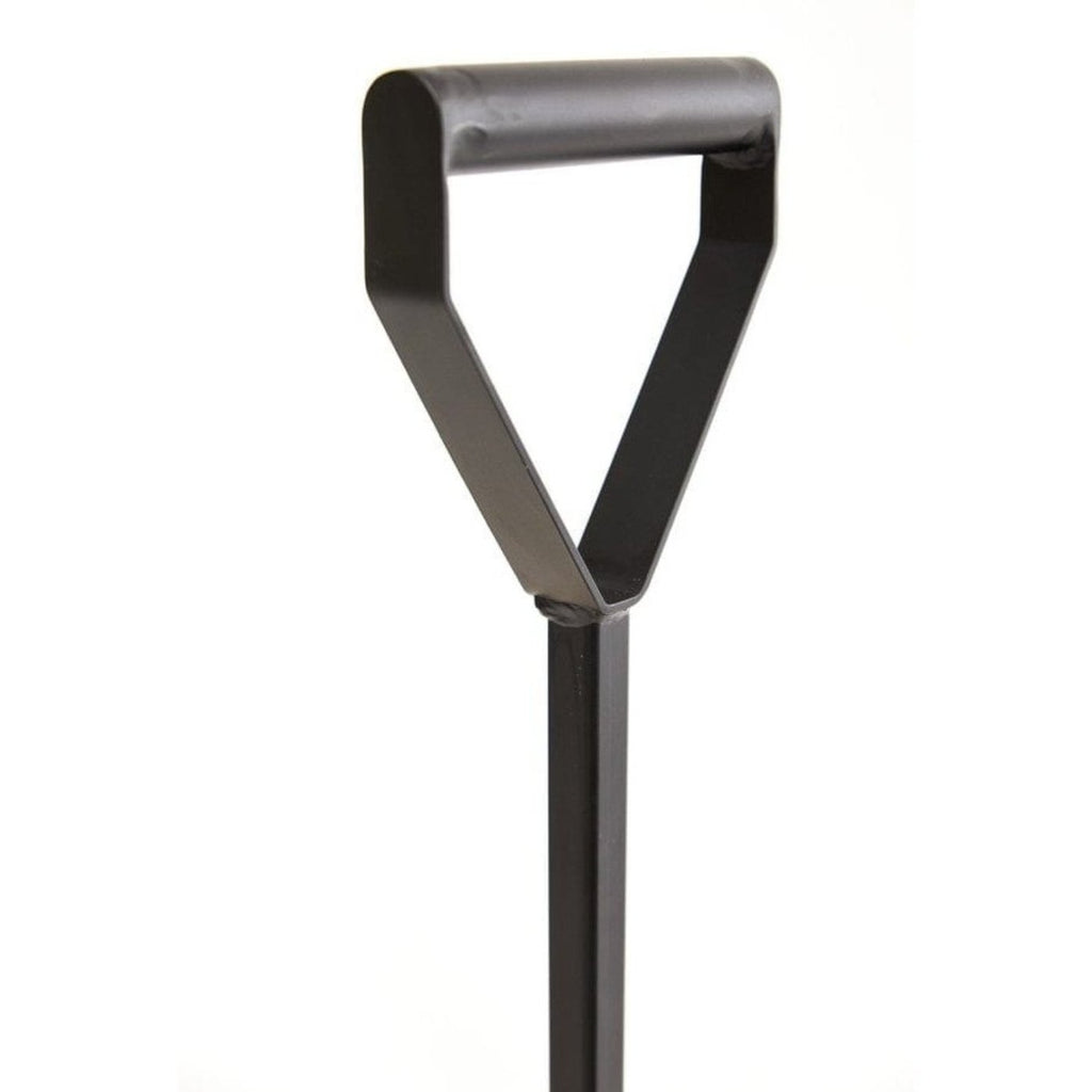 Sportline™ Superior Split Pedal Chair w/ Handles