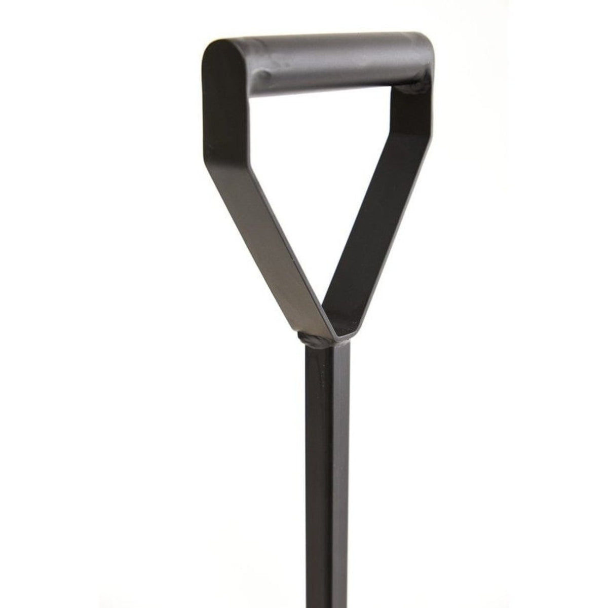 Sportline™ Superior Split Pedal Chair w/ Handles