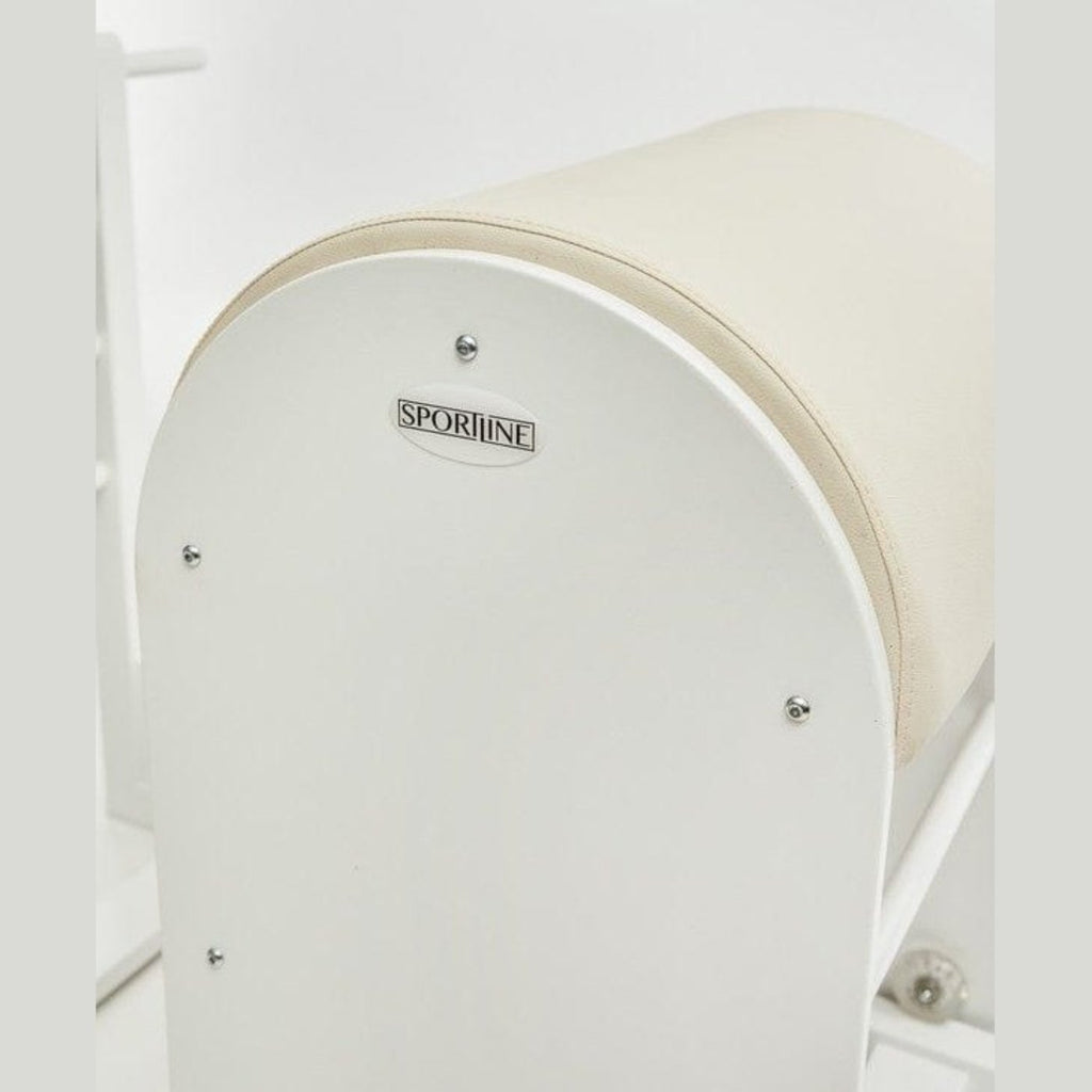 Sportline™ Superior Ladder Barrel
