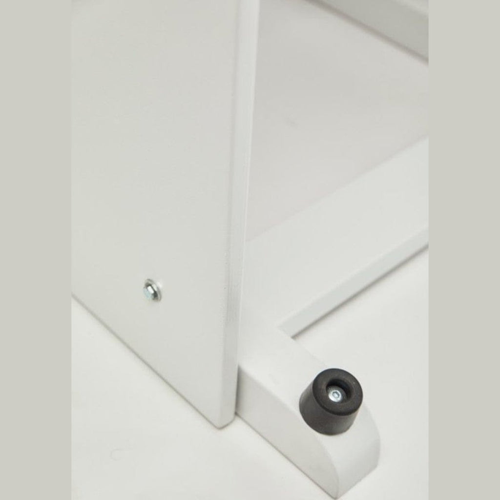Sportline™ Superior Ladder Barrel