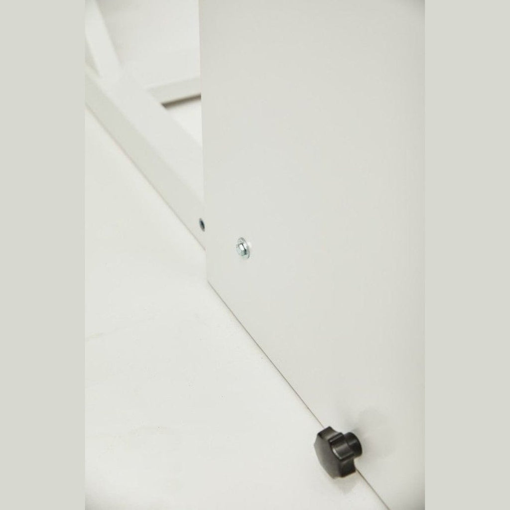 Sportline™ Superior Ladder Barrel