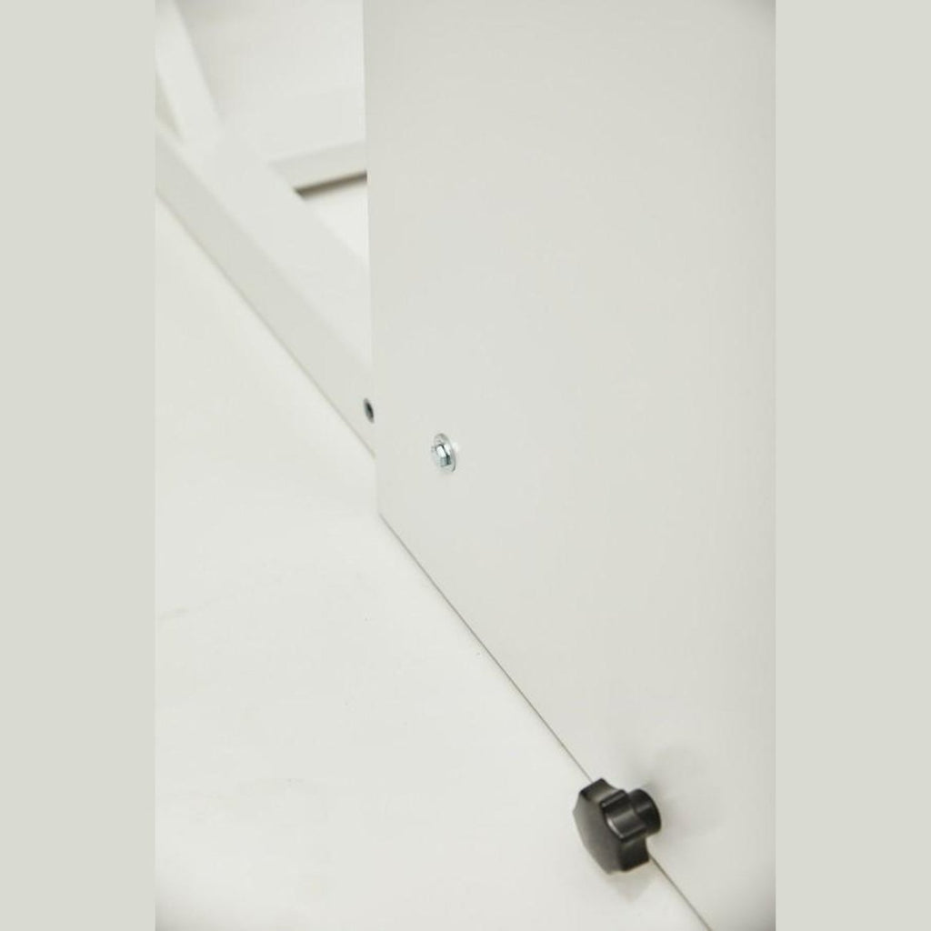 Sportline™ Superior 1-ON-1 Home Studio Package - SPSTUDIO