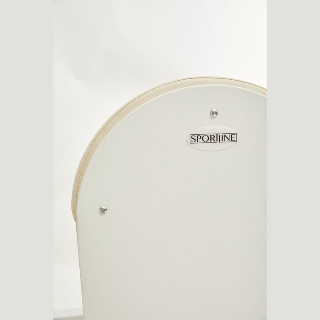 Sportline™ Superior 1-ON-1 Home Studio Package - SPSTUDIO