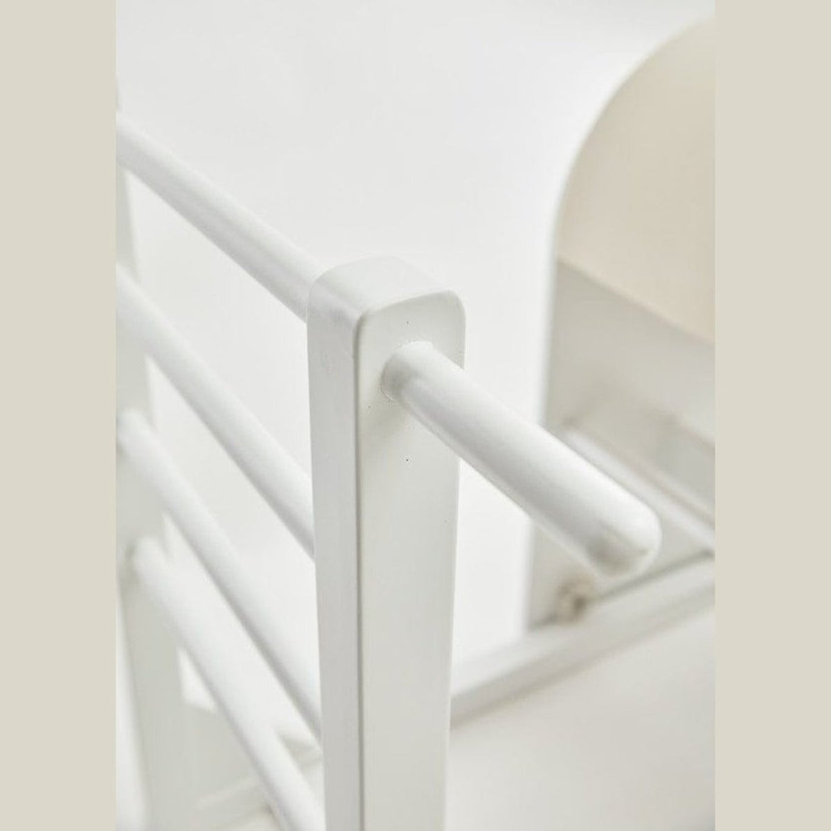 Sportline™ Superior Ladder Barrel