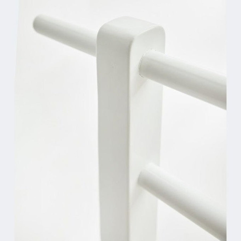 Sportline™ Superior Ladder Barrel