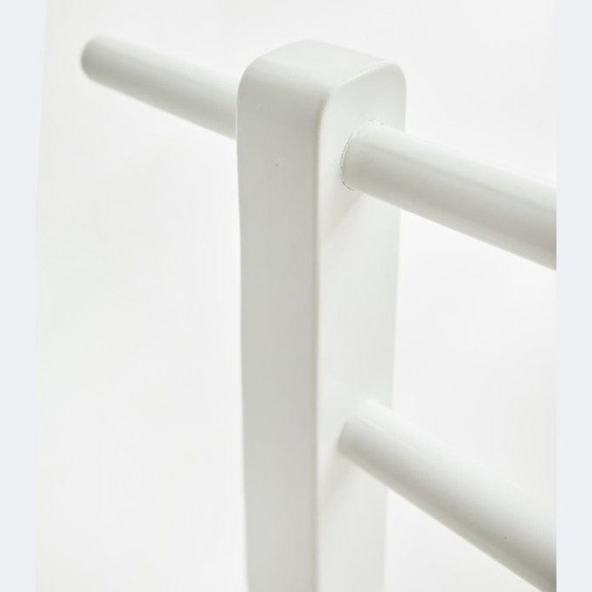 Sportline™ Superior Ladder Barrel