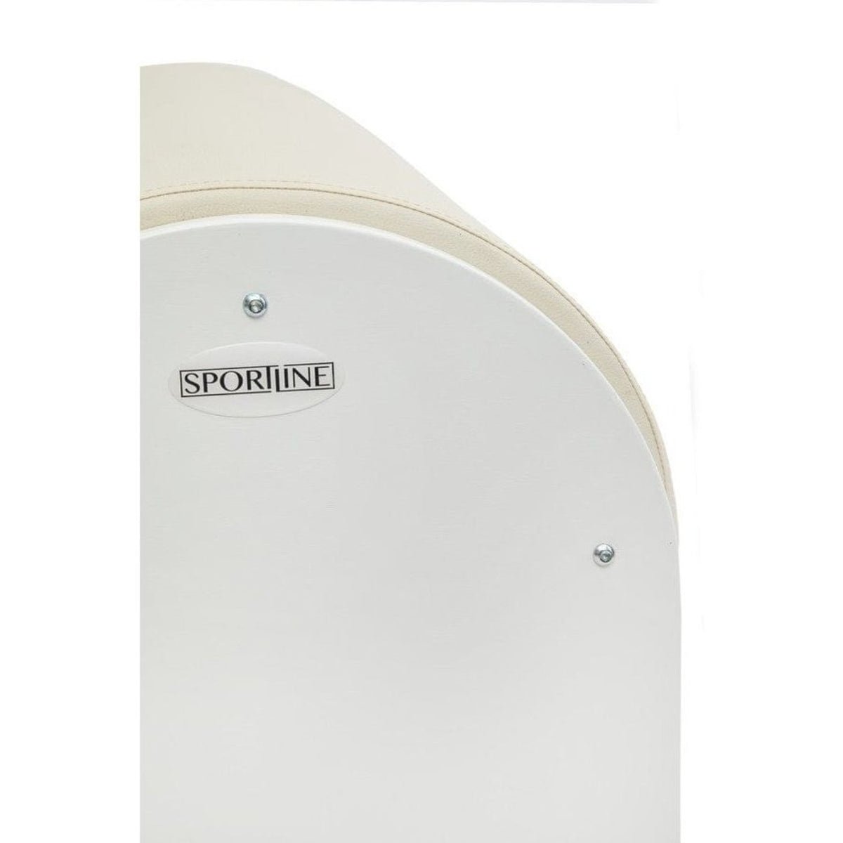 Sportline™ Superior Ladder Barrel