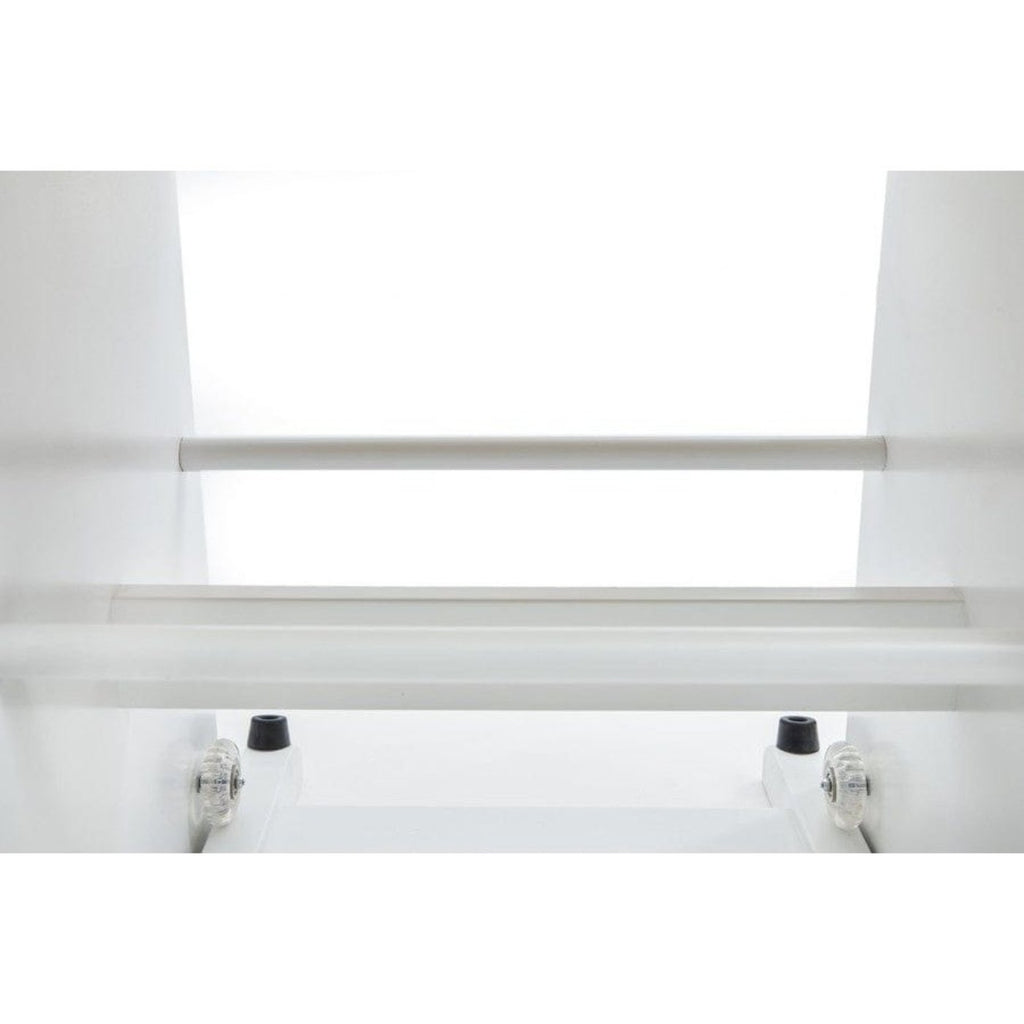 Sportline™ Superior Ladder Barrel