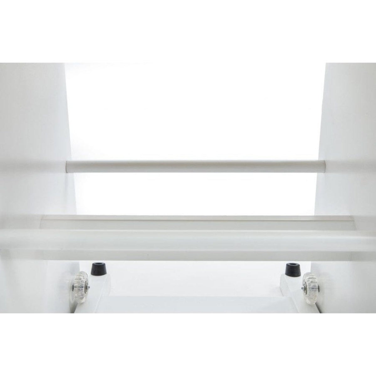 Sportline™ Superior Ladder Barrel
