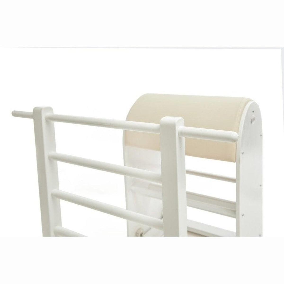 Sportline™ Superior Ladder Barrel