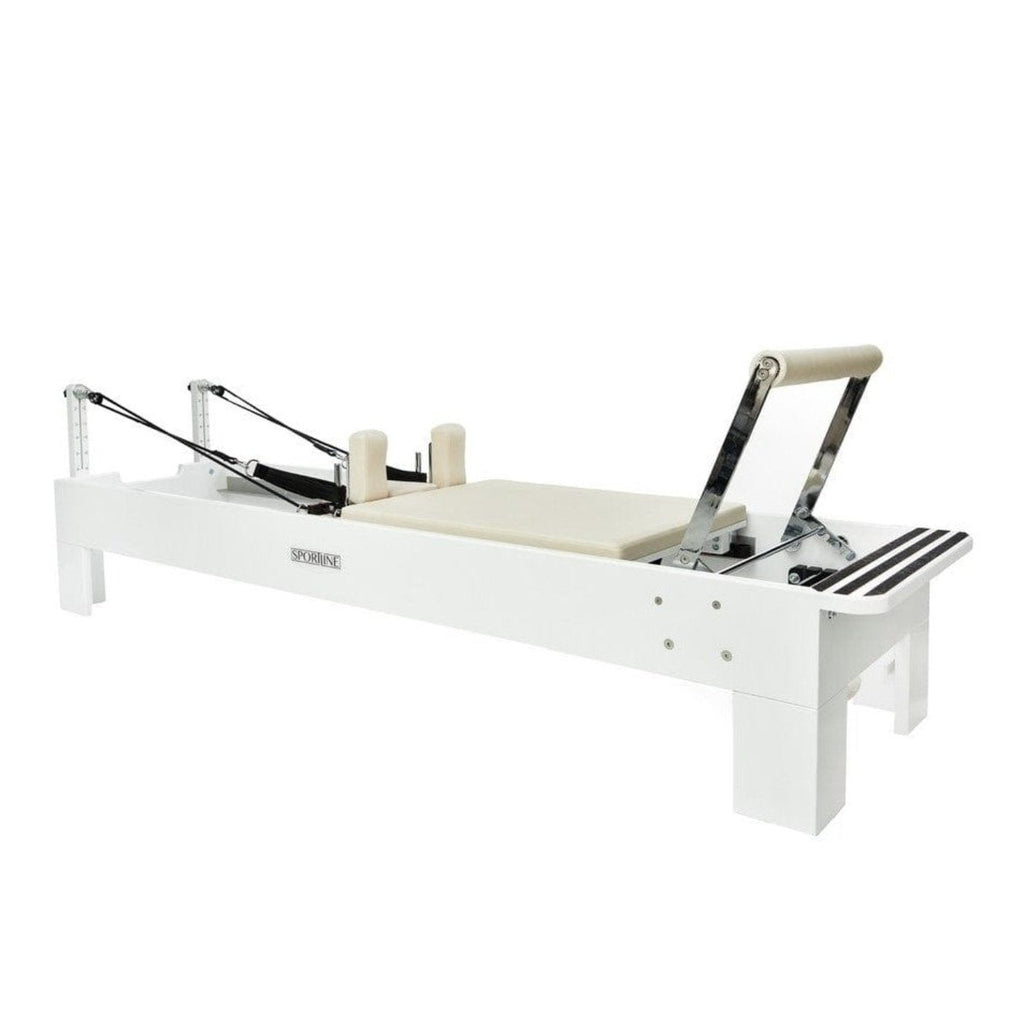Sportline™ Superior Reformer Bundle