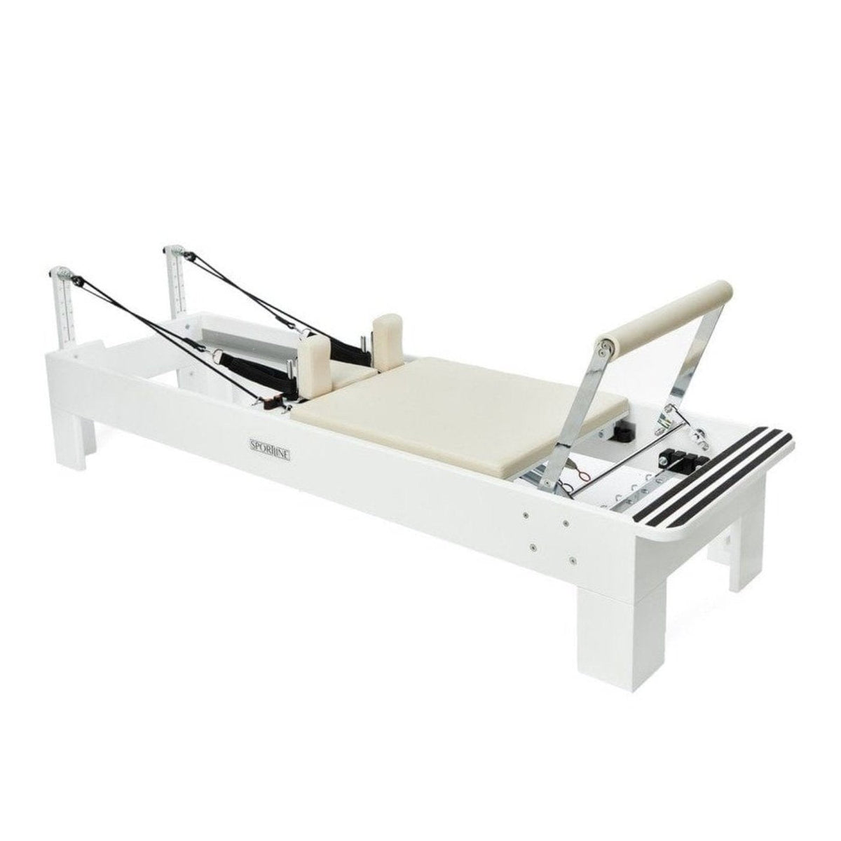 Sportline™ Superior Reformer Bundle