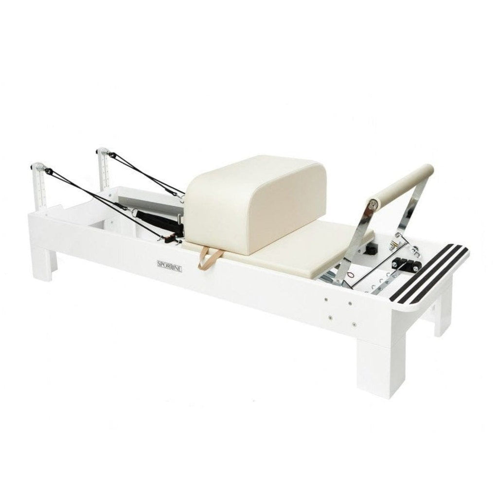Sportline™ Superior Reformer Bundle