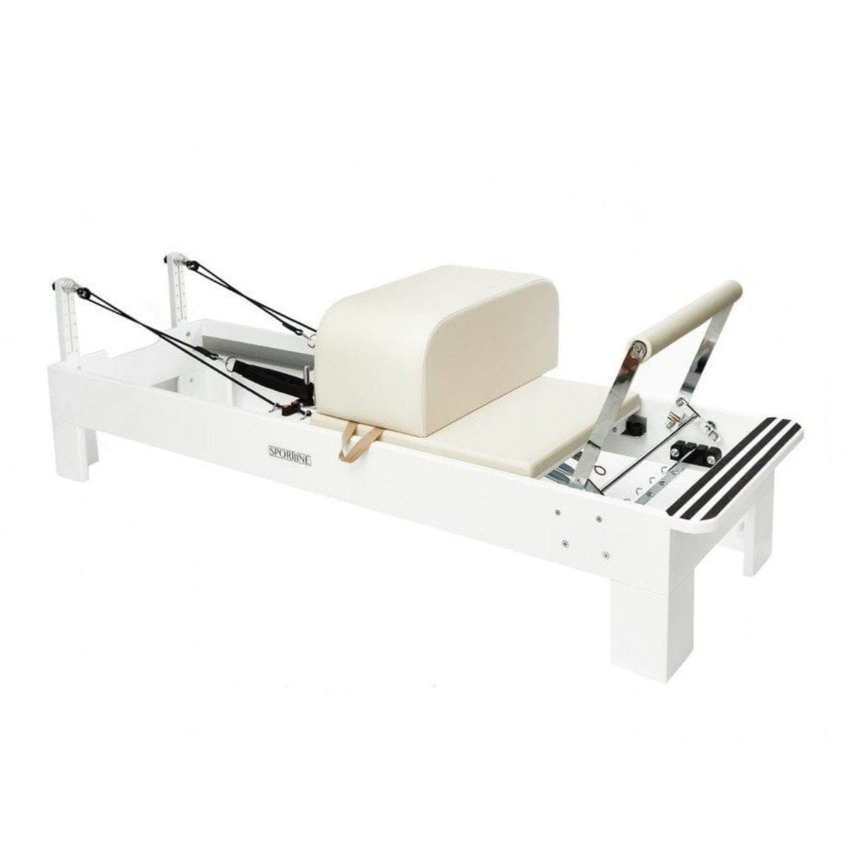 Sportline™ Superior Reformer Bundle