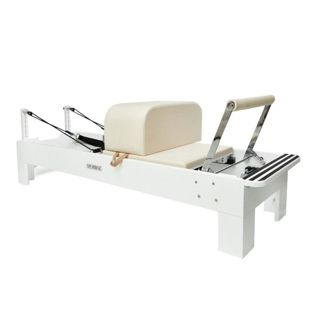 Sportline™ Superior Reformer Bundle