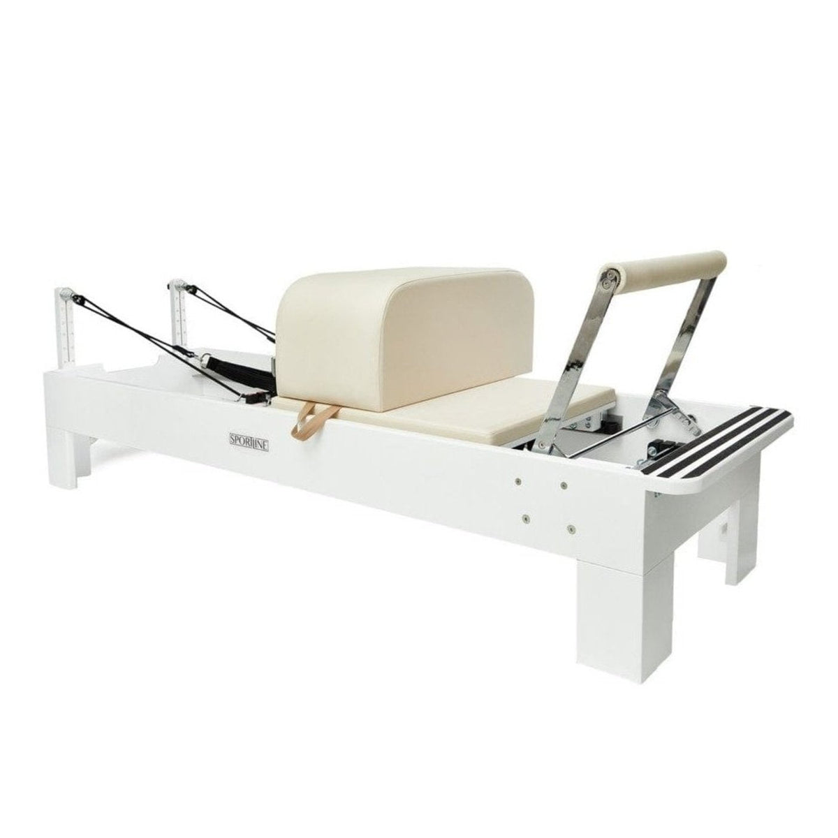 Sportline™ Superior Reformer Bundle