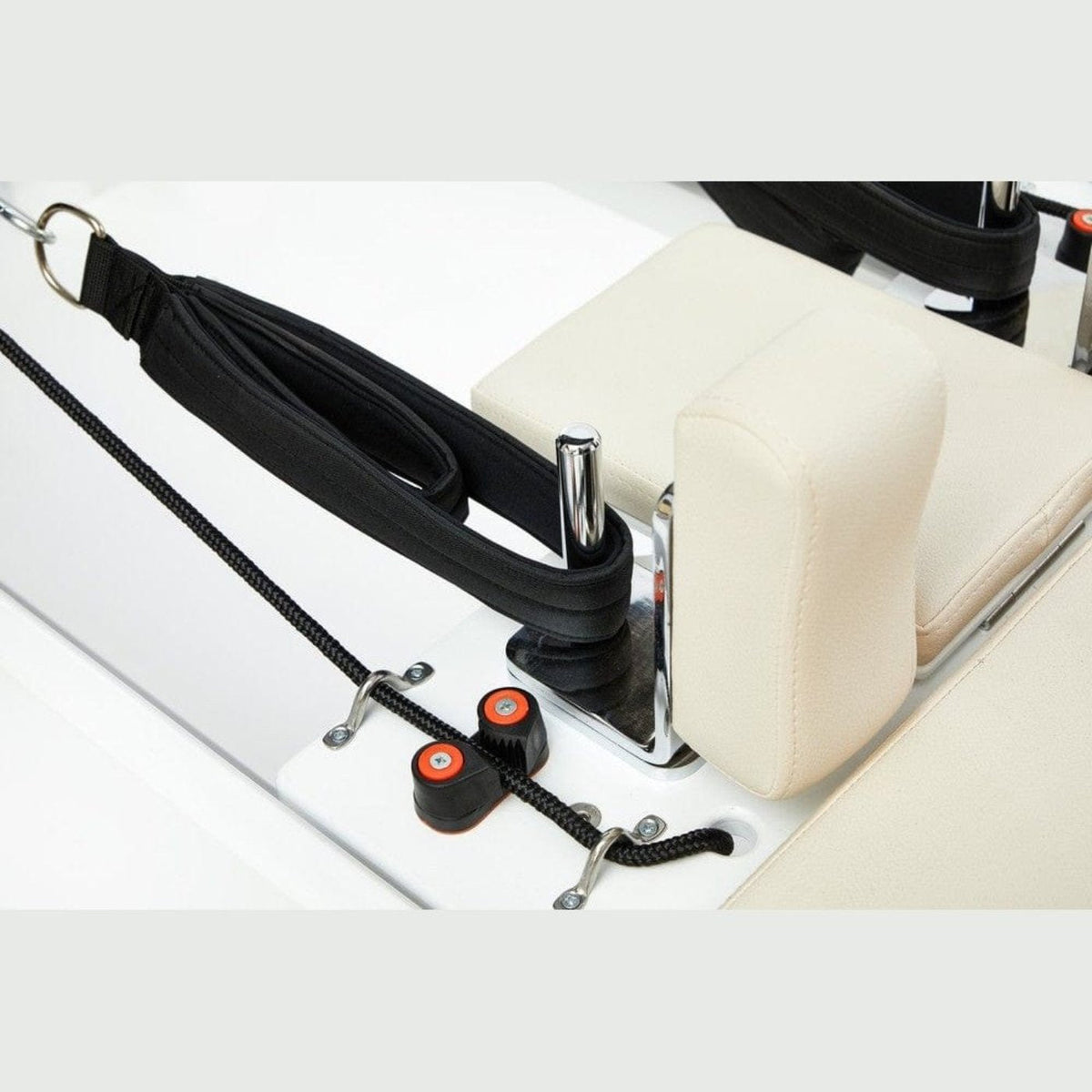 Sportline™ Superior Reformer Bundle