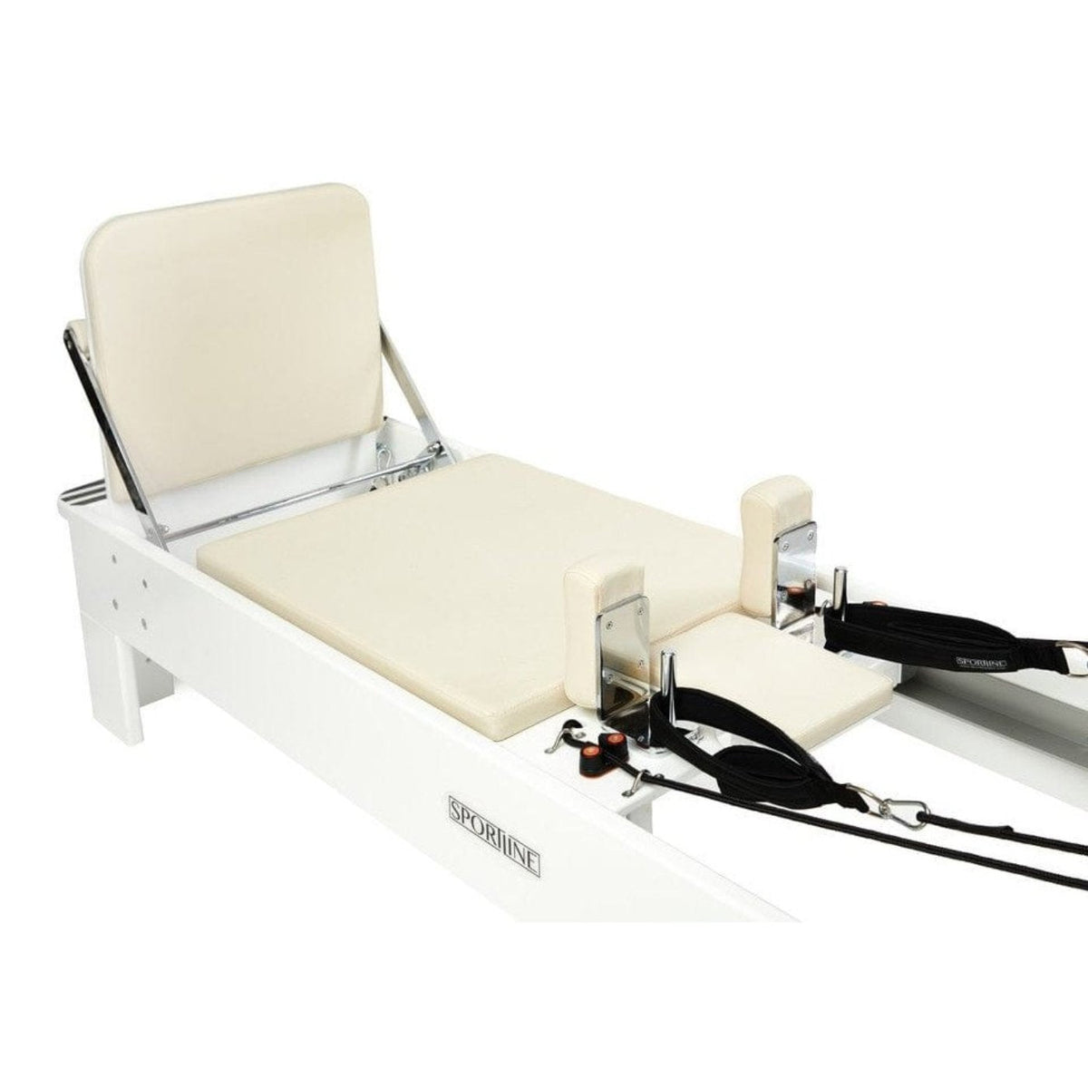 Sportline™ Superior Reformer Bundle