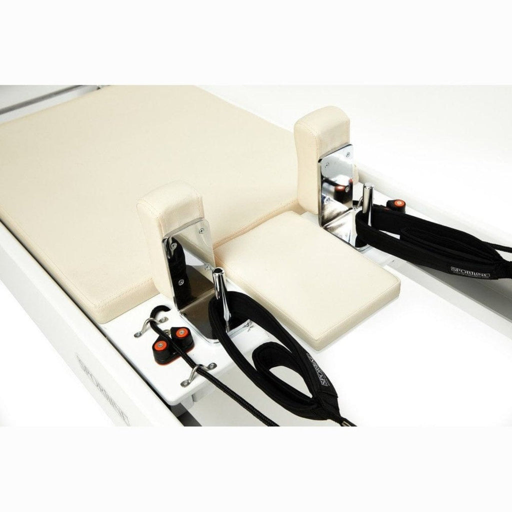 Sportline™ Superior Reformer Bundle