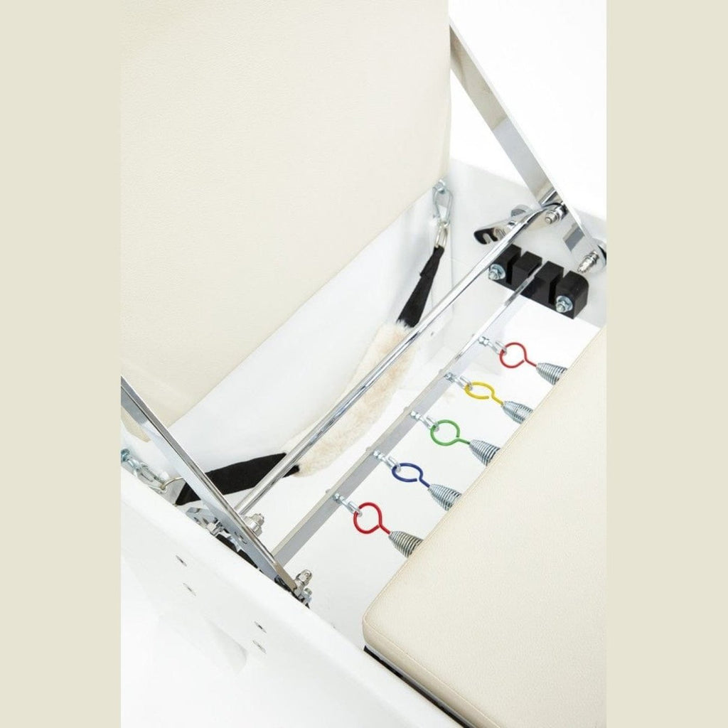 Sportline™ Superior Reformer-Tower Bundle