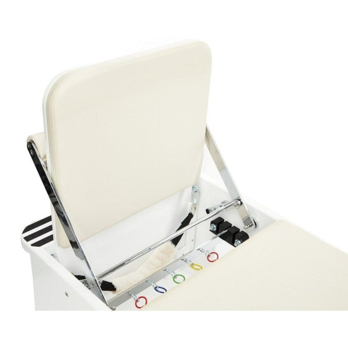 Sportline™ Superior Reformer-Tower Bundle