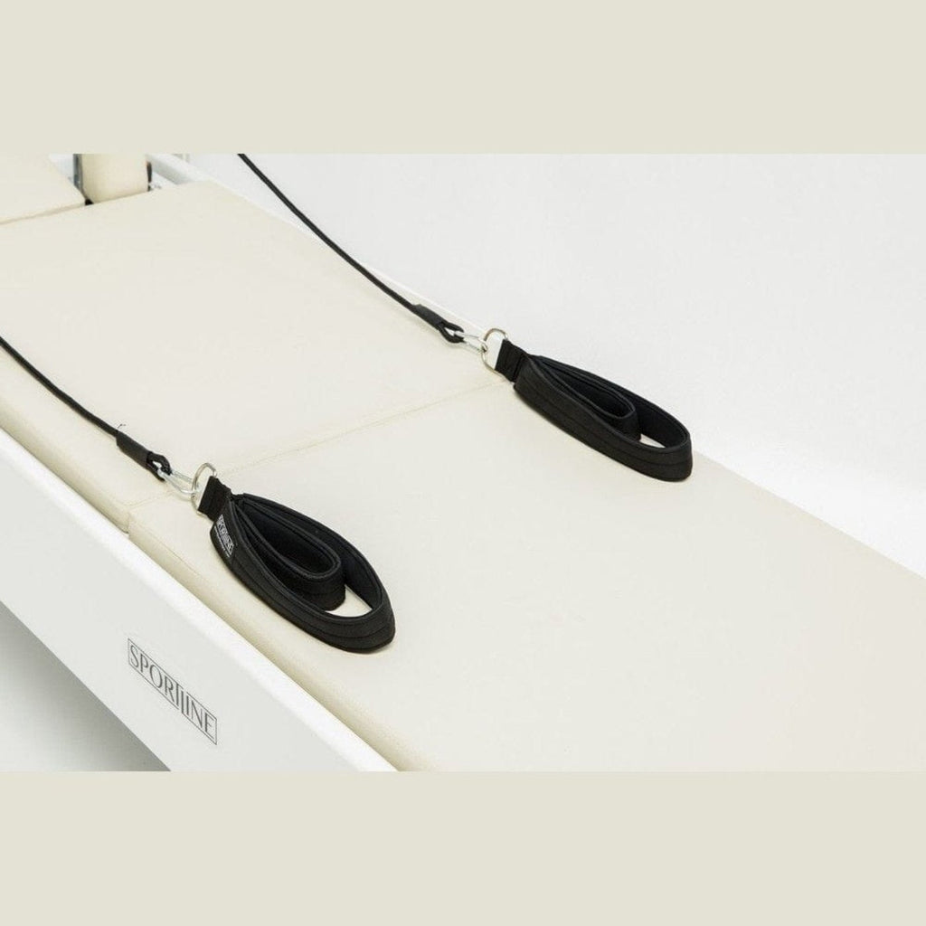 Sportline™ Superior Cadillac-Reformer Bundle