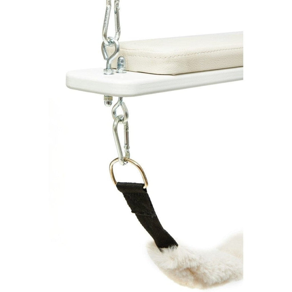 Sportline™ Superior Cadillac-Reformer Bundle