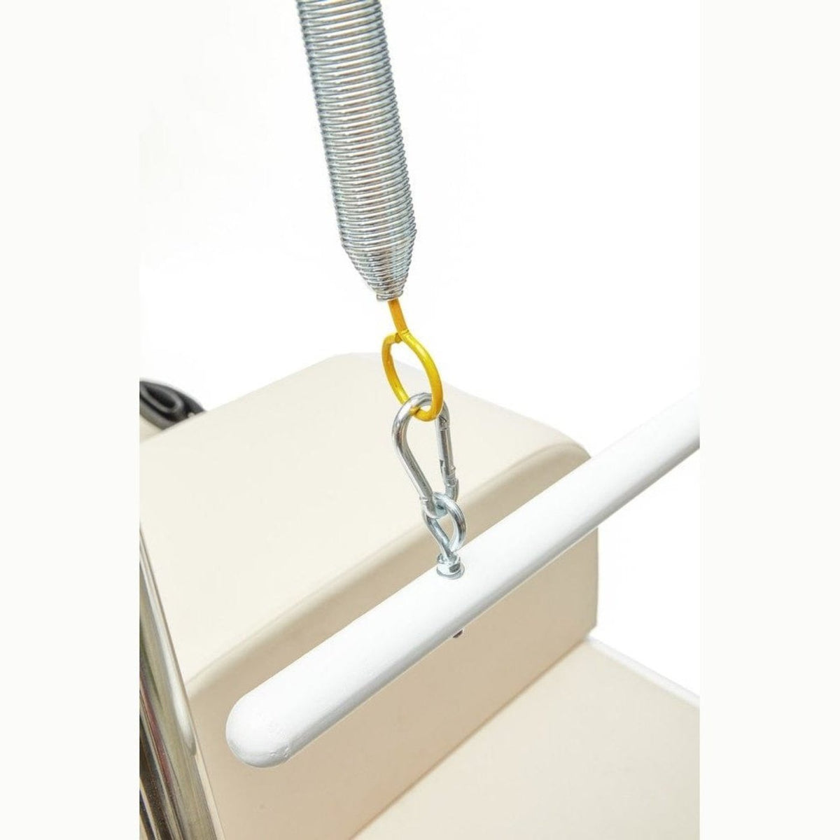Sportline™ Superior Cadillac-Reformer Bundle