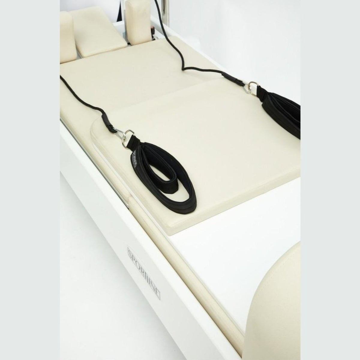Sportline™ Superior 1-ON-1 Home Studio Package - SPSTUDIO