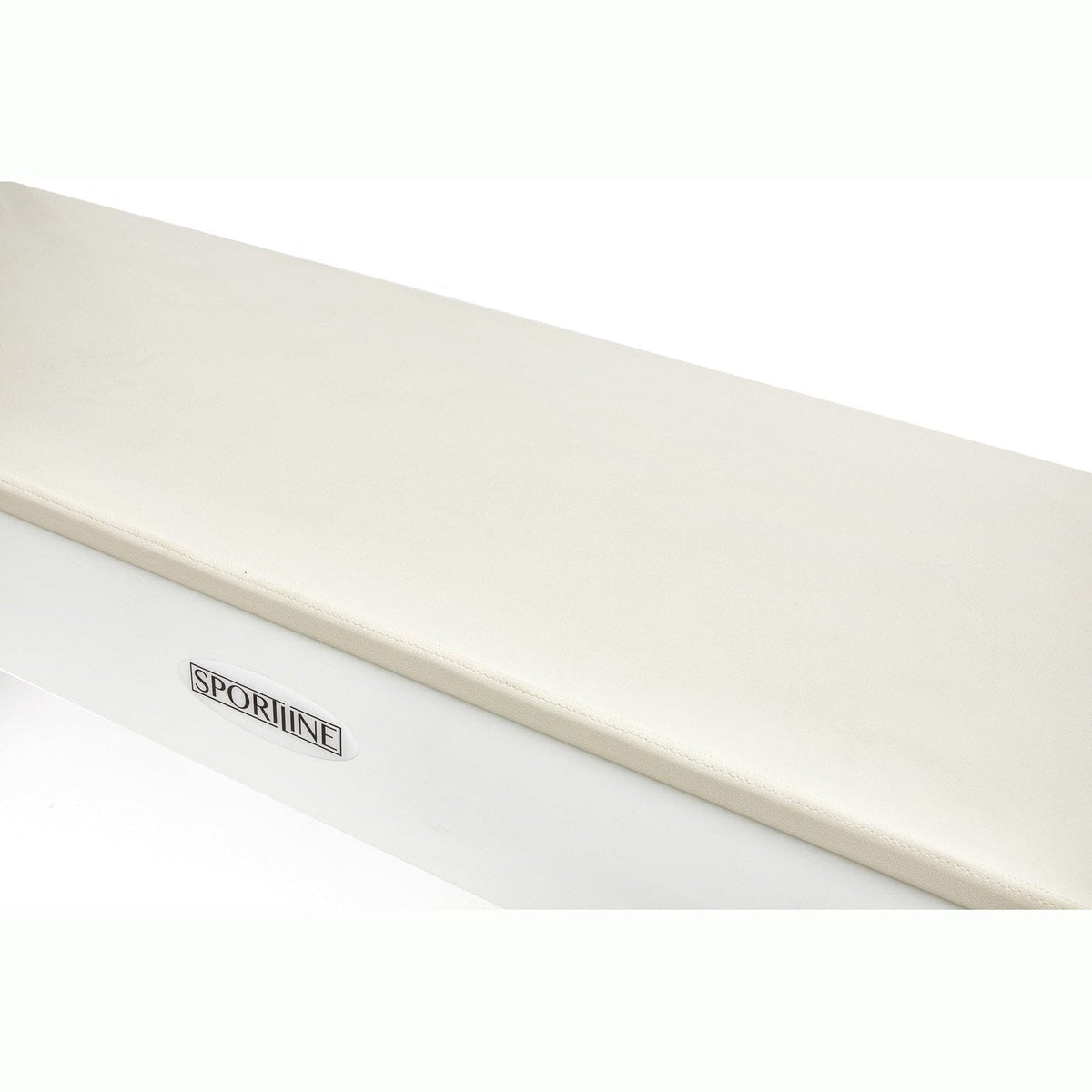 Sportline™ Superior Cadillac Trapeze Table