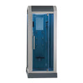 Mesa Steam Shower - 502L
