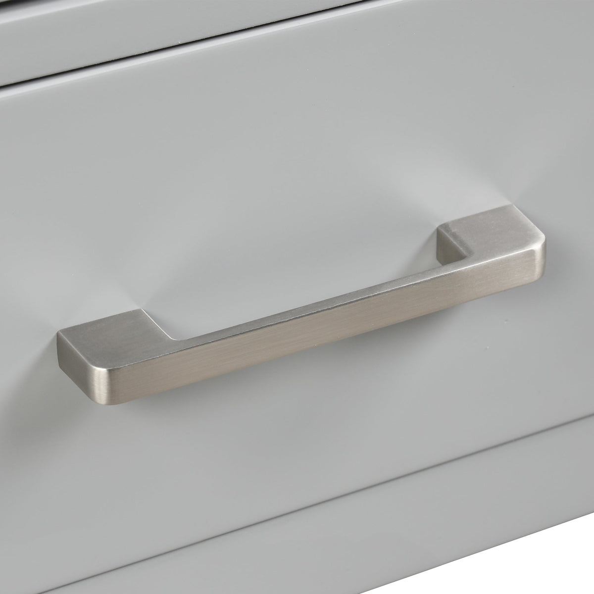 Blossom Geneva 30″ Bathroom Vanity - V8026 30 01