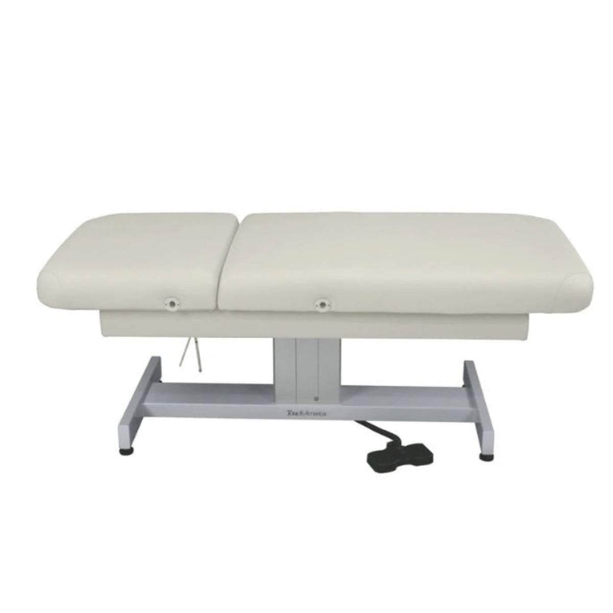 Touch America Venetian Electric Massage Table (Face & Body (11320); MultiPro (11340); PowerTilt  - 11320-07