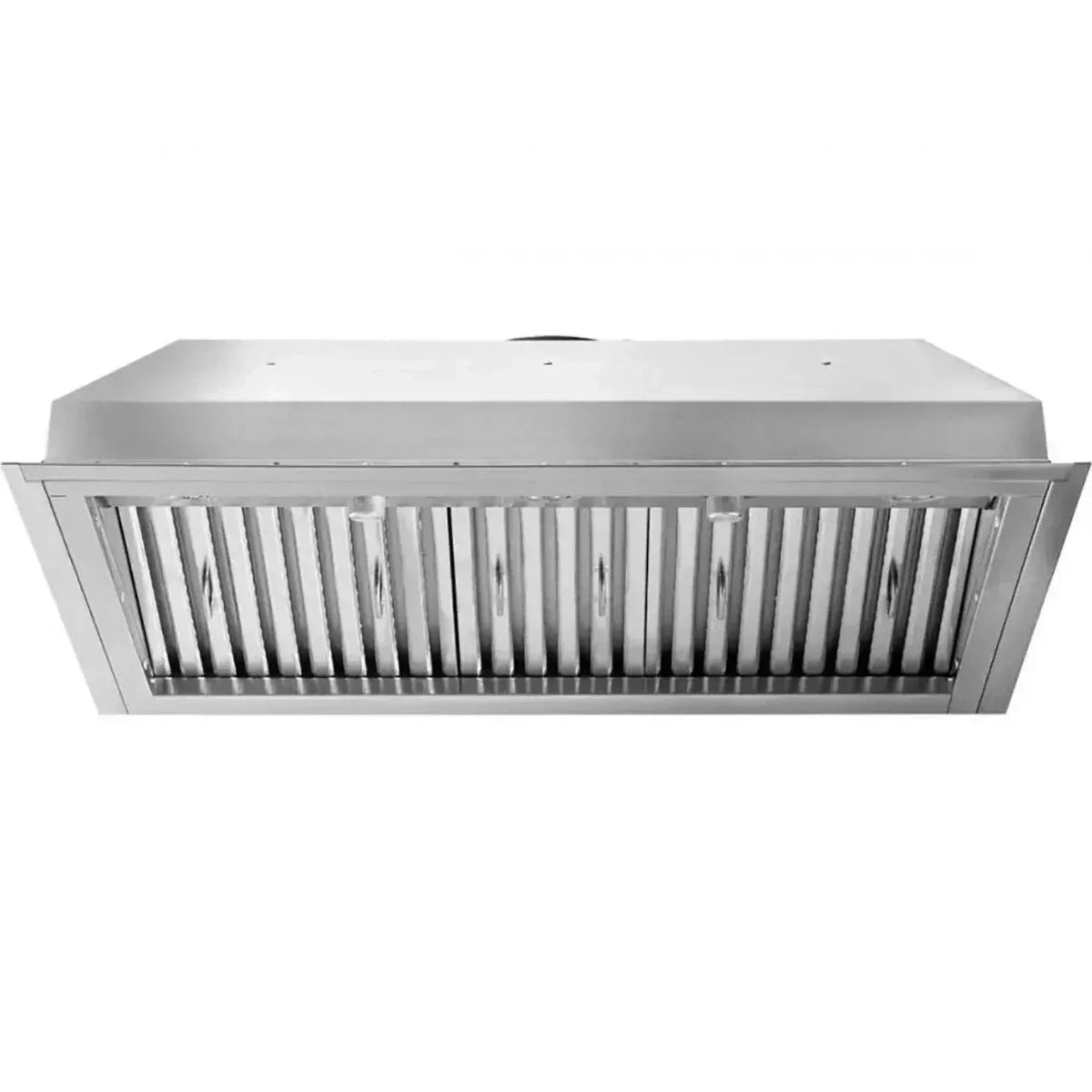 Victory Range Elite 900 CFM Under Cabinet Range Hood in Stainless Steel - Elite-30